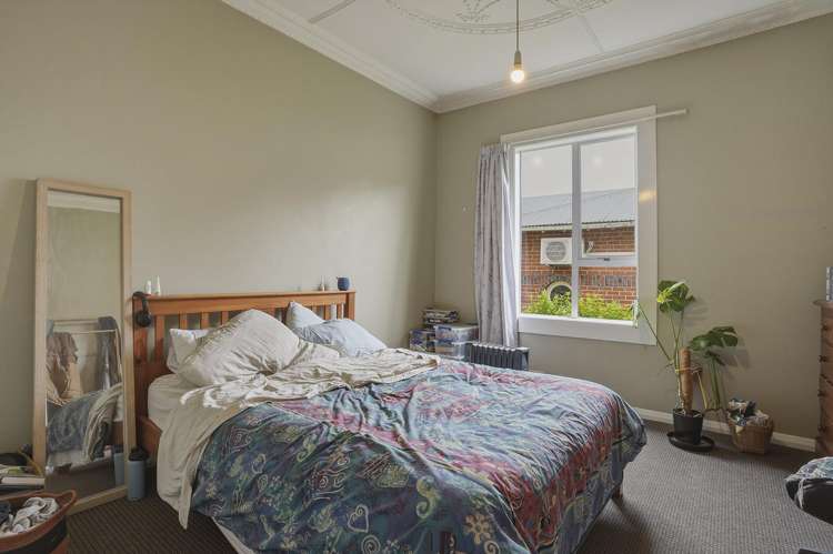 236 North Road North East Valley_18