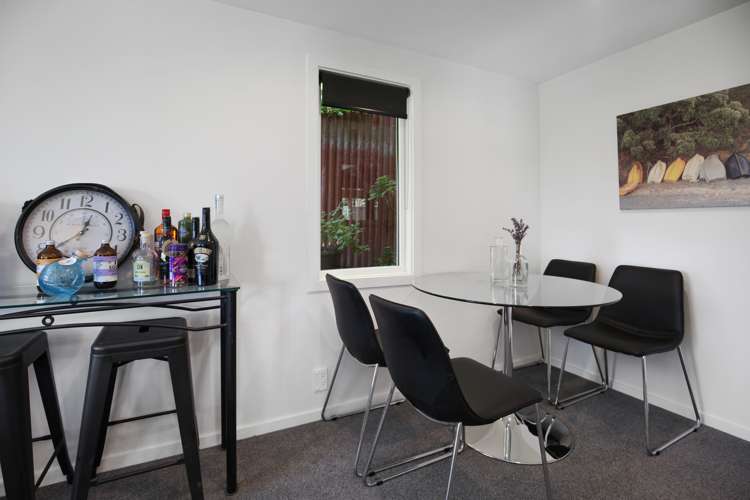 42 Moody Street Gore Bay_8