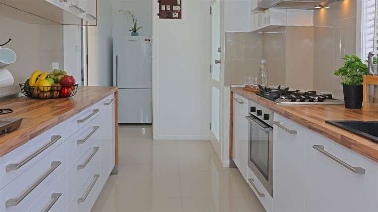 1/56 Woodglen Road Glen Eden_6