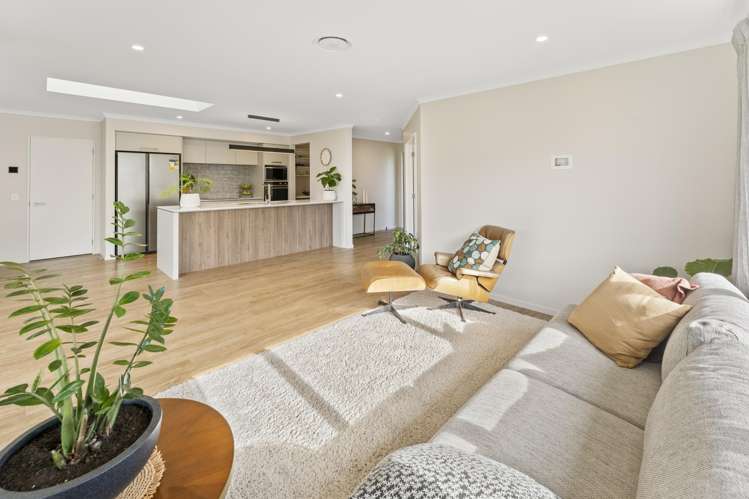 35 Carmine Crescent Appleby_15