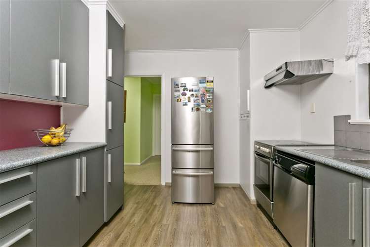 50 Paragon Avenue Beach Haven_9