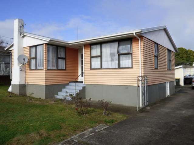 102 Vine Street Mangere East_2