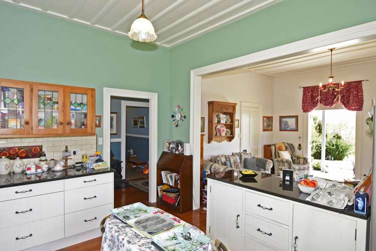 10 Rangiora Road Kaiwaka_22