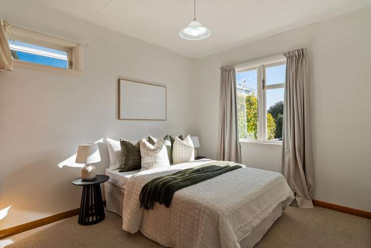 134 Cecil Road Wadestown_13