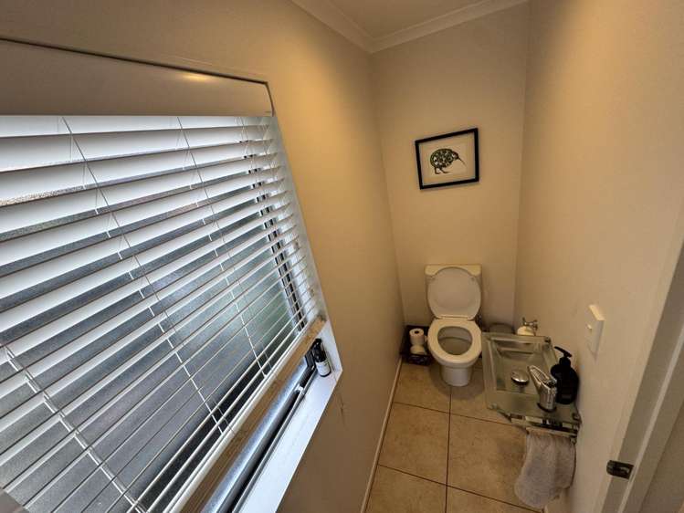 88B Carlisle Road Browns Bay_14