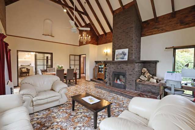 40 Mill Road North Mill Road_1