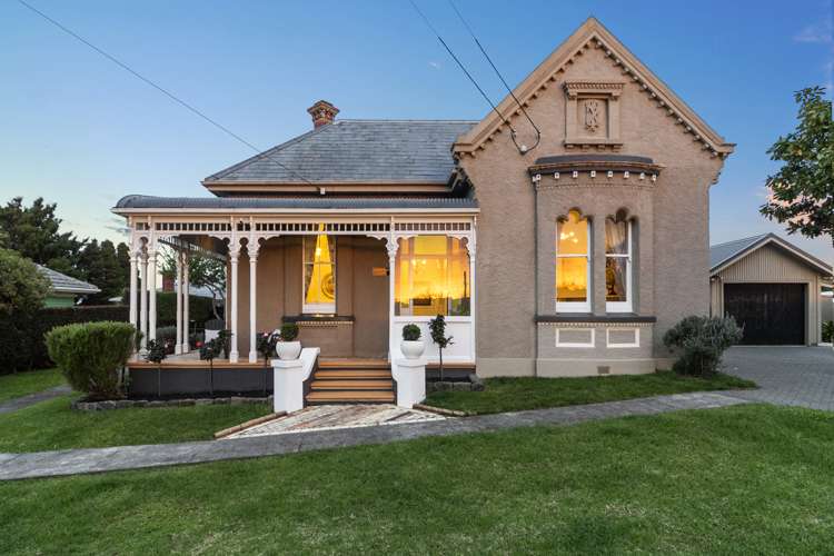 177 Grey Street Onehunga_32