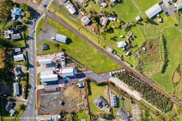 1079-1085 Kaipara Coast Highway Kaukapakapa_3