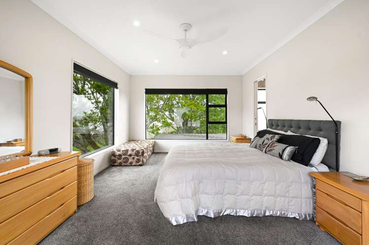 3b Lake Domain Drive Frankton_16