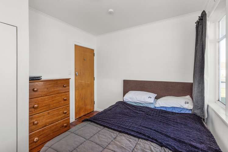 11 Morris Spence Avenue Onekawa_5