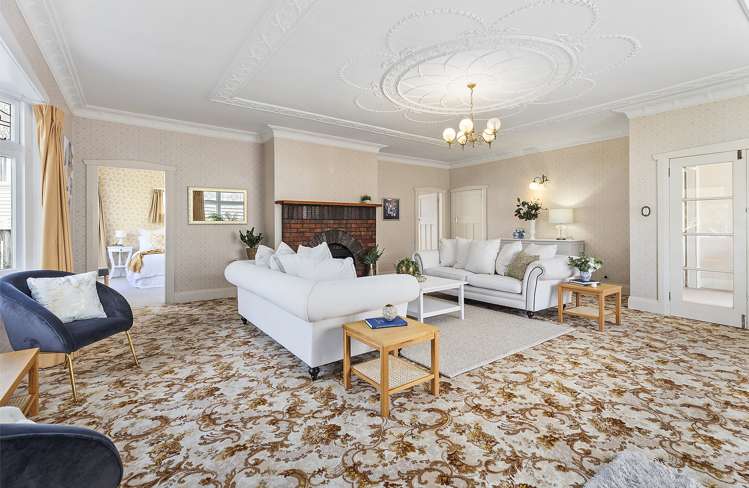 16 Manuka Street Miramar_5