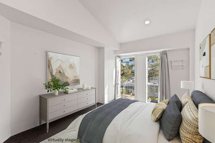 14A Captain Scott Road Glen Eden_6