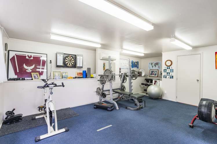 28 Mountain Road Henderson Valley_19