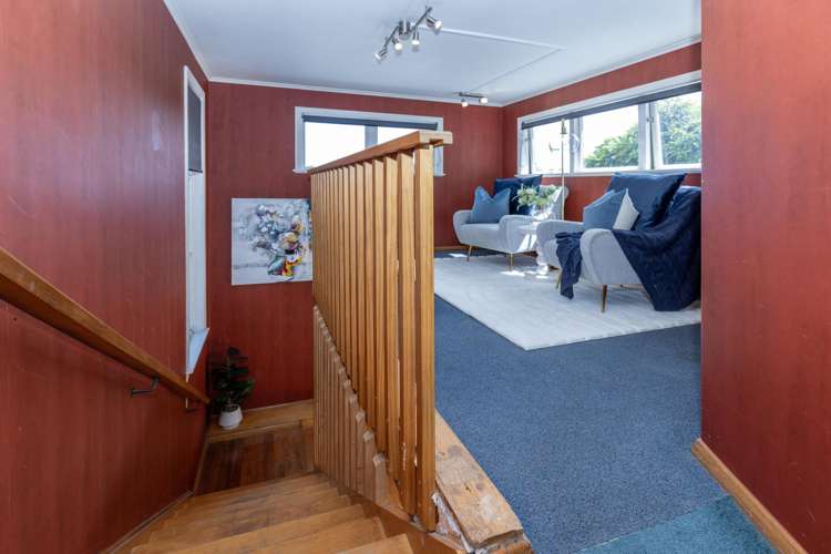 178 Raumati Road Raumati Beach_14