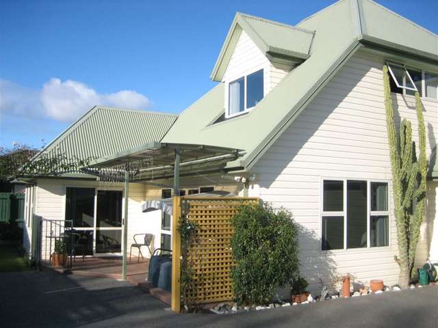 69 Raven Quay Kaiapoi_1