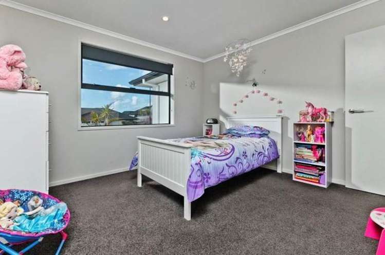 2 Steamer Road Silverdale_15