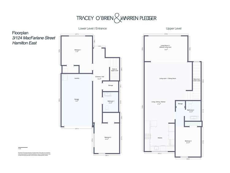 1-6/124 Macfarlane Street_5