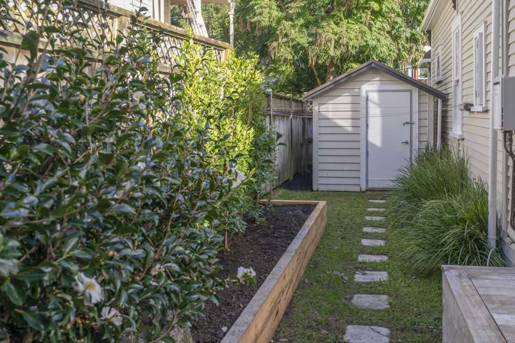 50 Milton Road Mount Eden_22