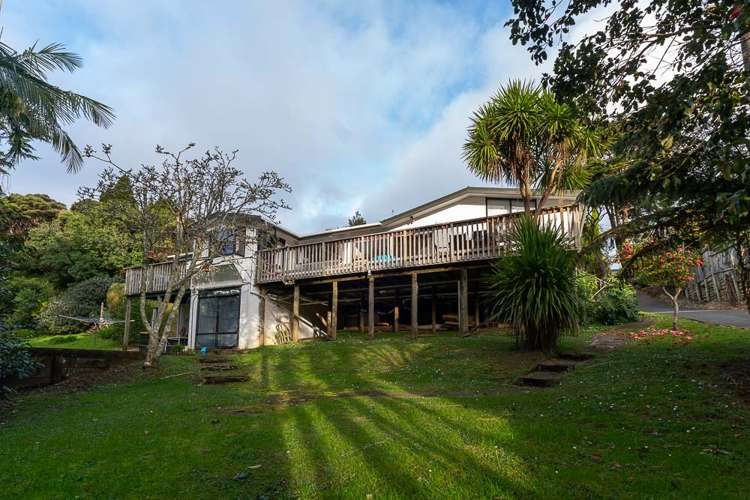 33A Island Bay Road 1603_19