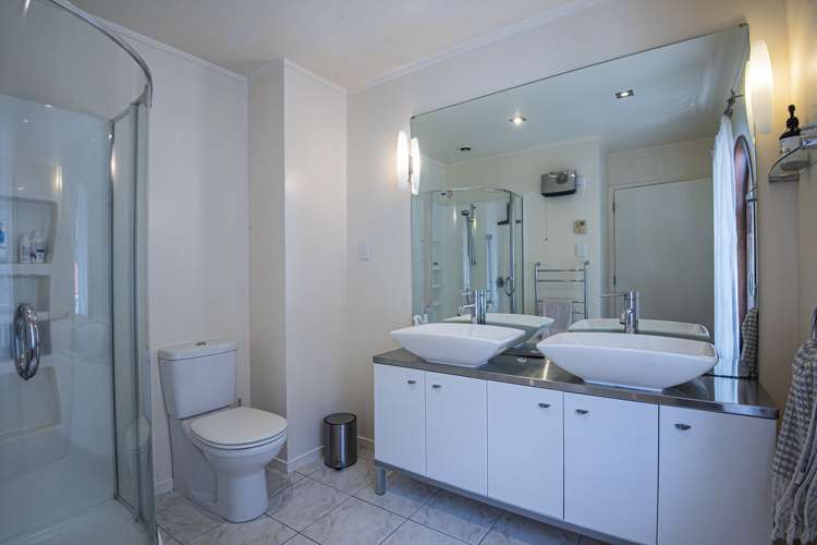 161 Whau Valley Road Whau Valley_15