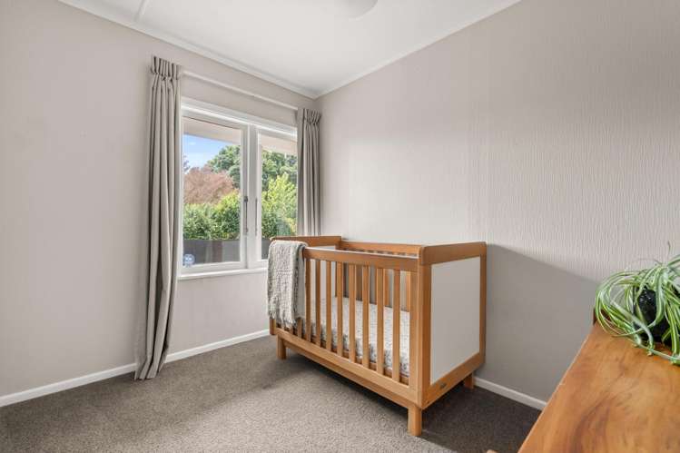 30 Faulkner Street Gate Pa_8