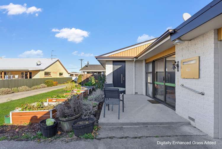 10B Traford Street_3