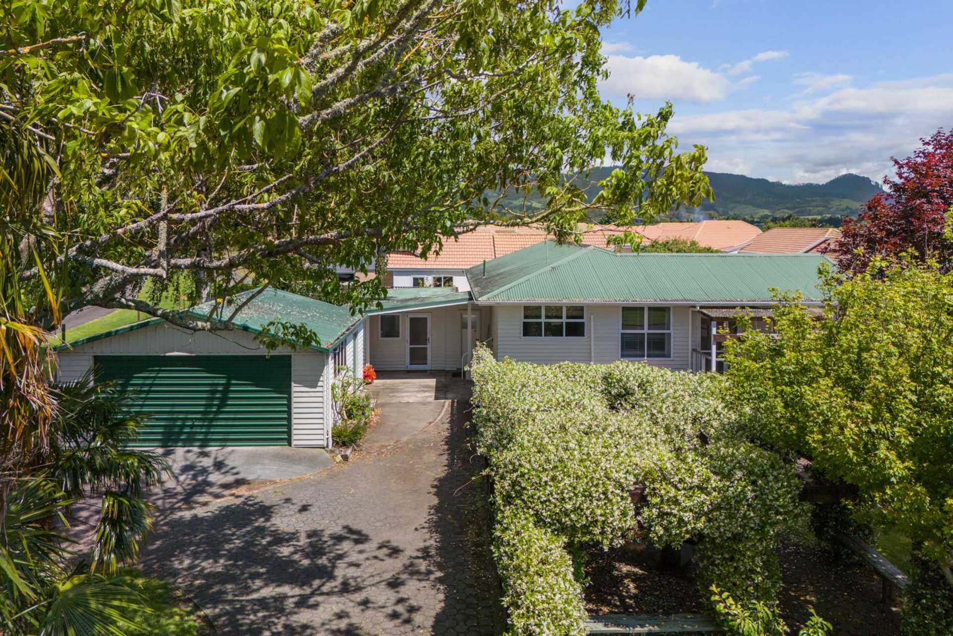 32/32 Park Road Katikati_0