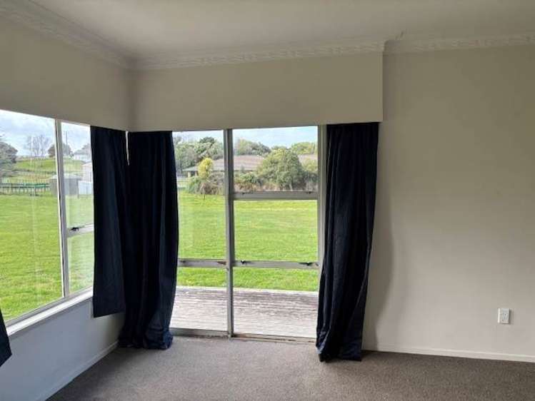 26K Pacific Street Waiuku_5