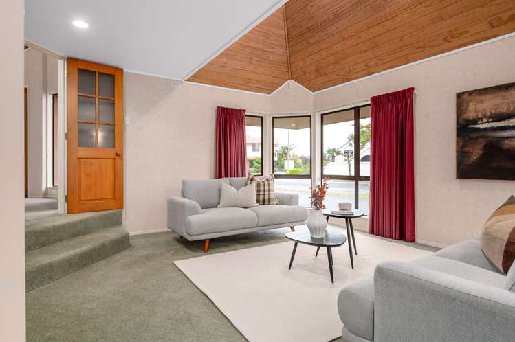 4 Western Heights Drive Western Heights_6