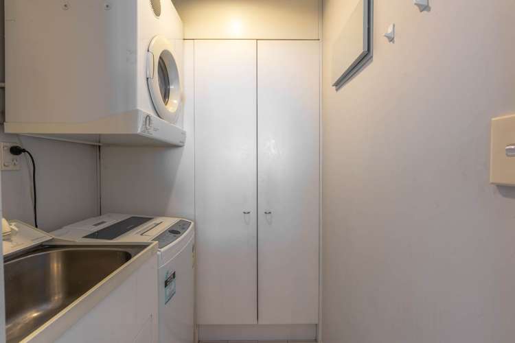 10e/205 Hobson Street Auckland Central_6