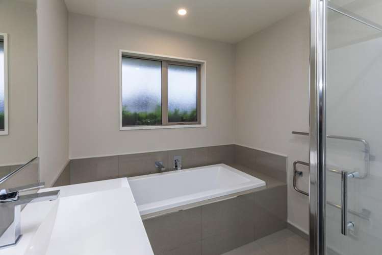 41 Winfield Drive Wigram_11