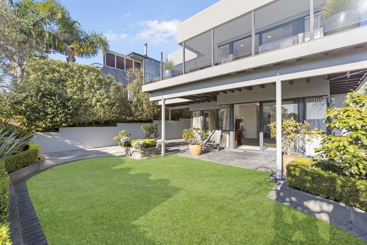 34a Takutai Avenue Bucklands Beach_26