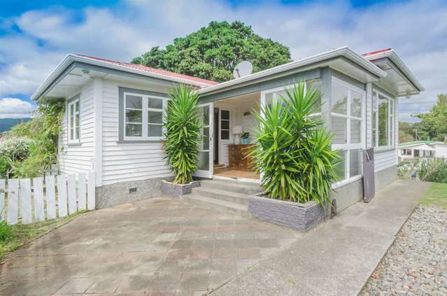 23 Gavin Road Raumati Beach_3