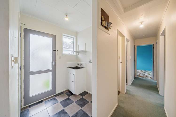 2/8 Wilford Street Wellington_5