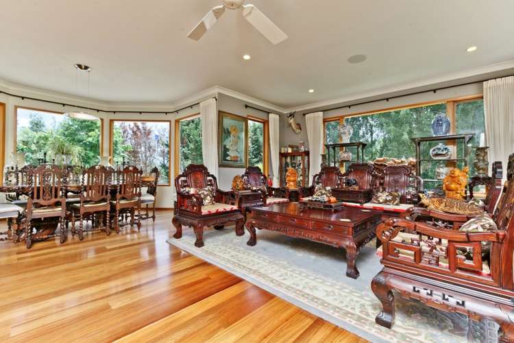 124 Bawden Road Dairy Flat_9