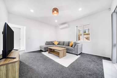 17 Bellbird Street_3