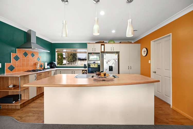 63 Tuirangi Street 2743_8