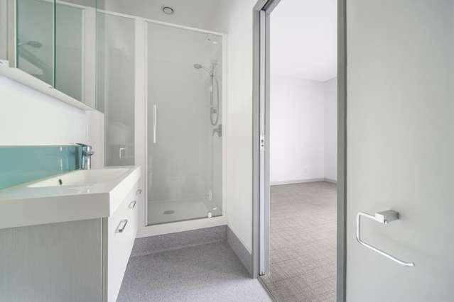 38/25 Dundonald Street 10021_2