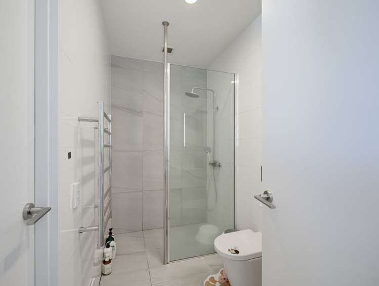 506/371 Khyber Pass Road Newmarket_10