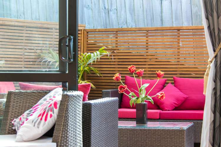 22 Exotic Place Massey_21