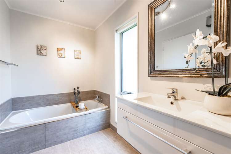 186 Robinsons Road Prebbleton_18