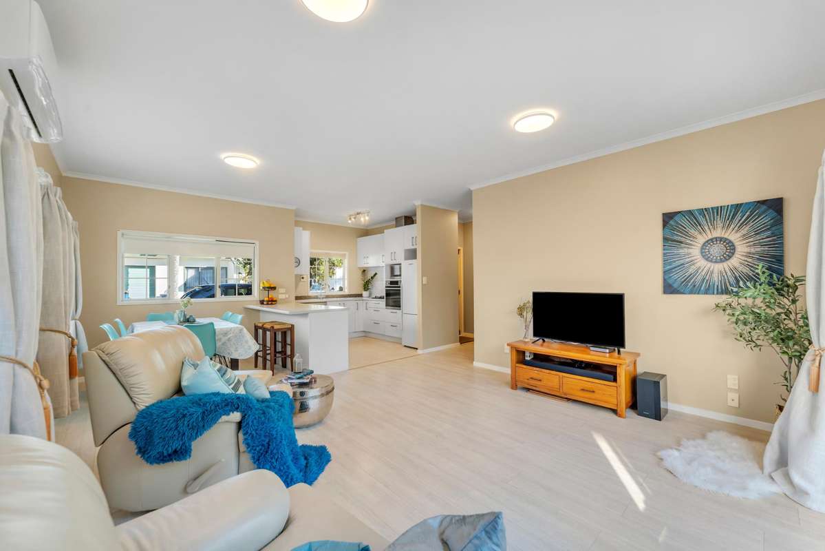 17 Albizia Avenue_1