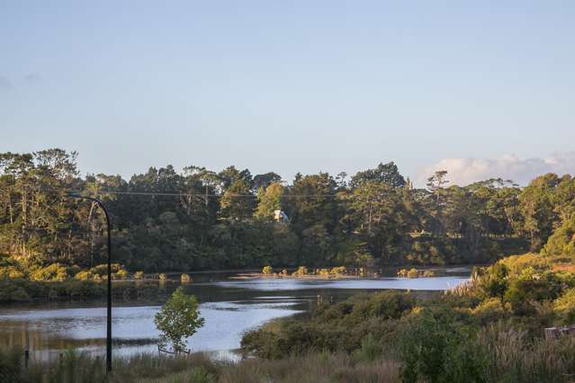 12 Tauwaka Crescent Riverhead_3