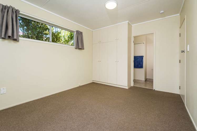 197 Glamorgan Drive Torbay_8