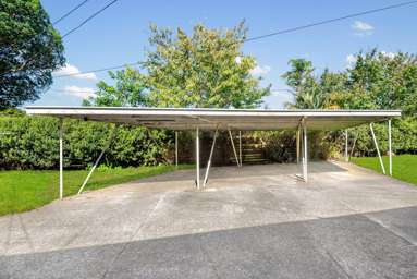 1-3/74A Trafalgar Street_3