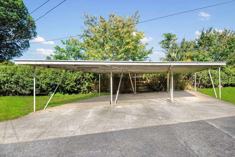 1-3/74A Trafalgar Street Onehunga_3