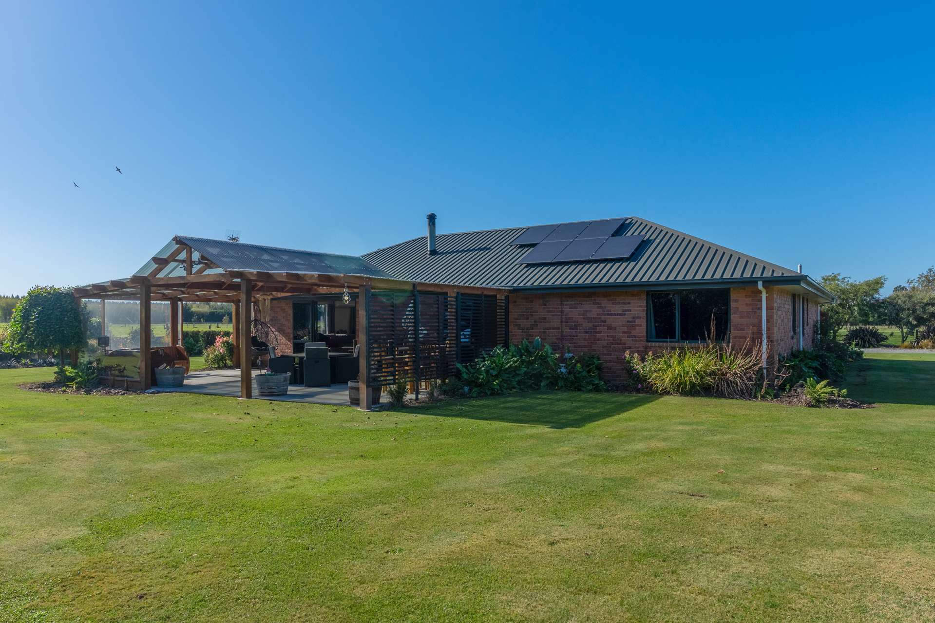 172 Rakaia Barrhill Methven Road Rakaia_0