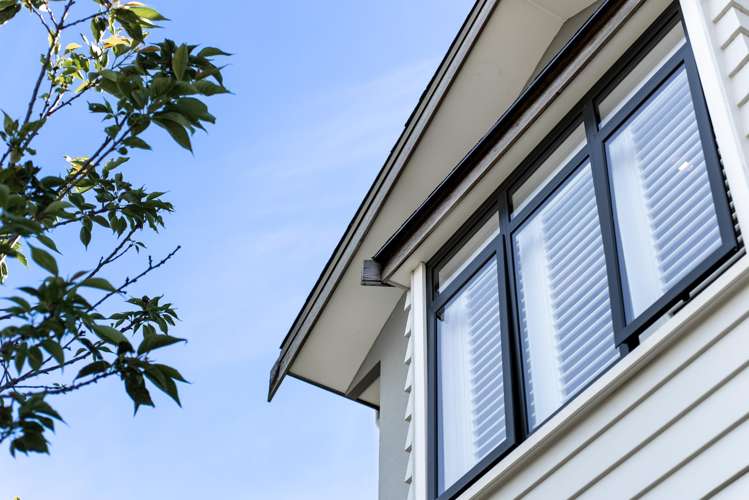 24 Trecarne Street Karaka_16