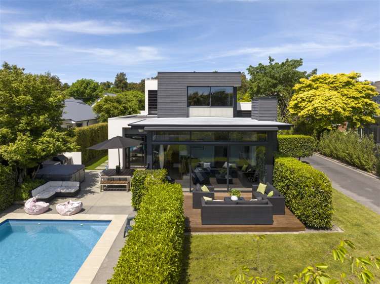 61 Hinau Street Fendalton_29