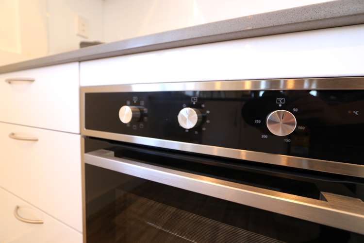 429 Elles Road Kingswell_10